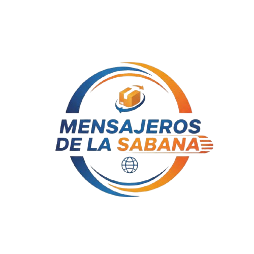Mensajeros de la Sabana